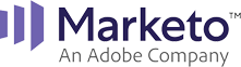 Marketo Image