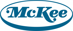 mckee