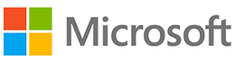 Microsoft Image