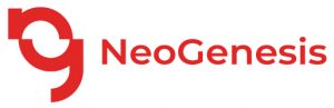 neogenesis logo