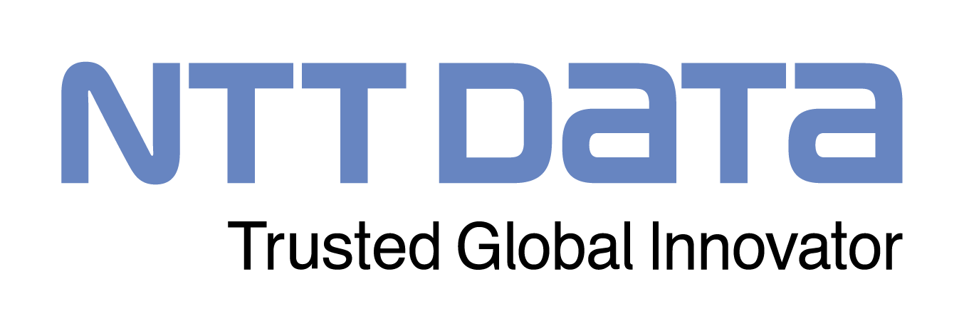 NTT DATA Business Solutions Nordics Image