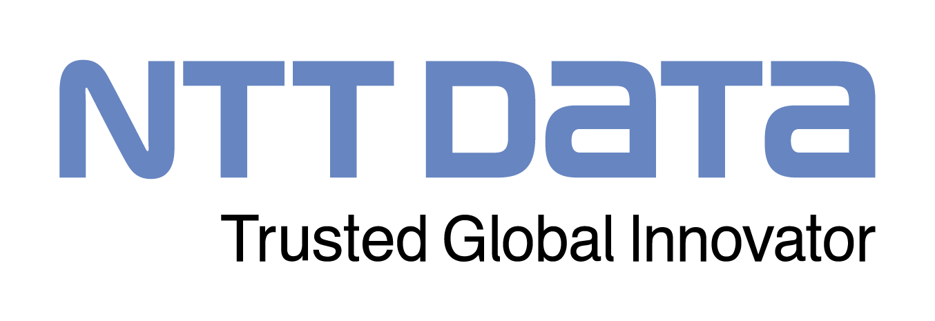 NTTDATA Corporation Image