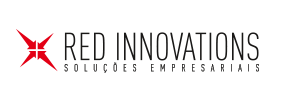 RED Innovations Image