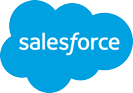 Salesforce Image