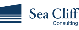 Sea Cliff Consulting Image