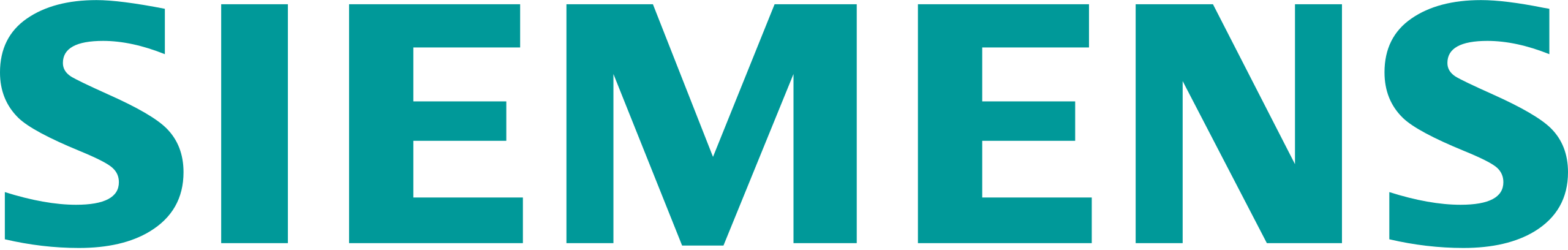 Siemens_logo