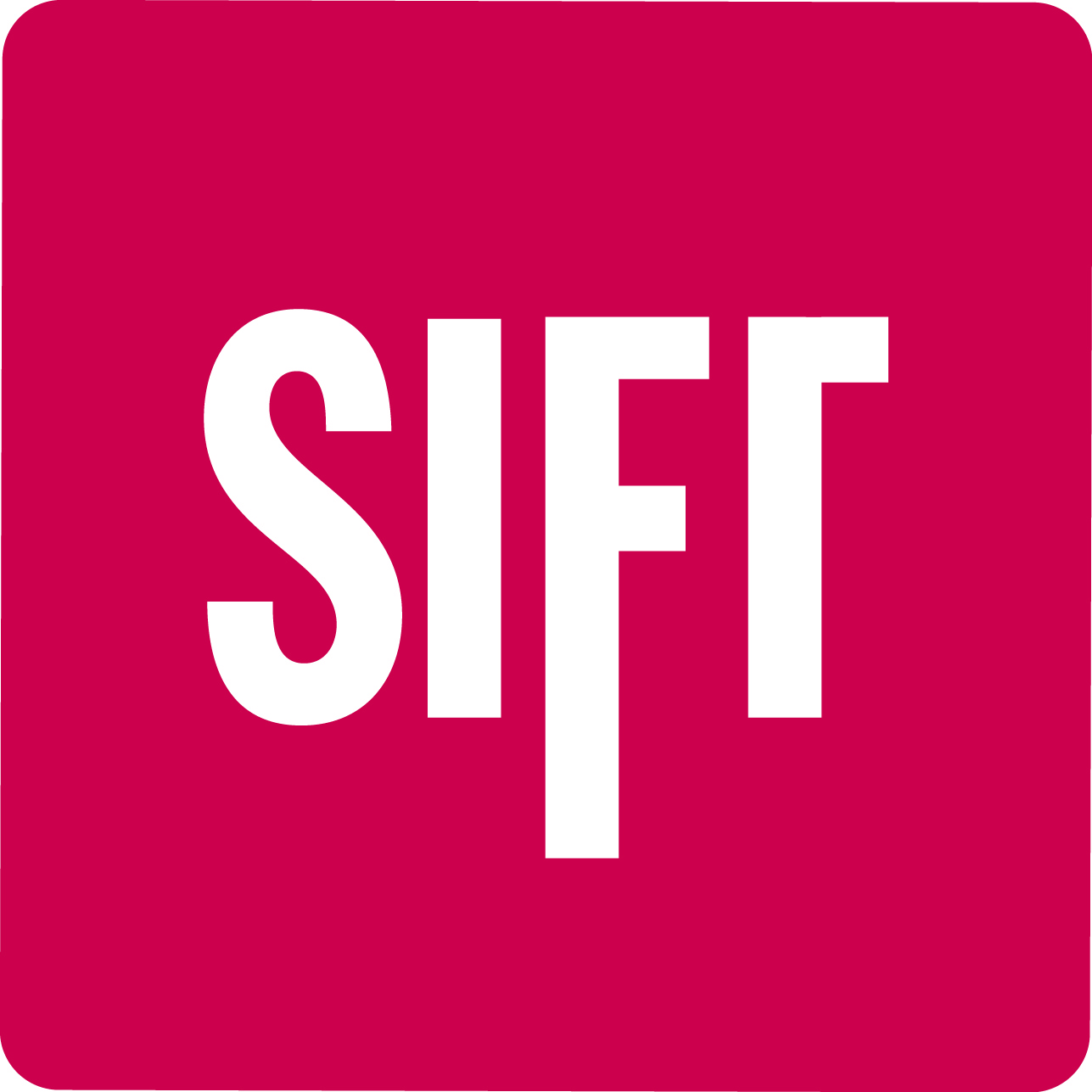 Sift Analytics Group Pte Ltd Image