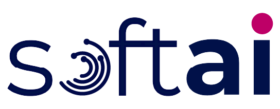Softai Srl Image