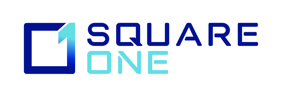 SquareOne Technologies Image