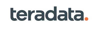 Teradata Image