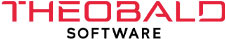 Theobald Software Image