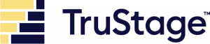 Trustage_logo