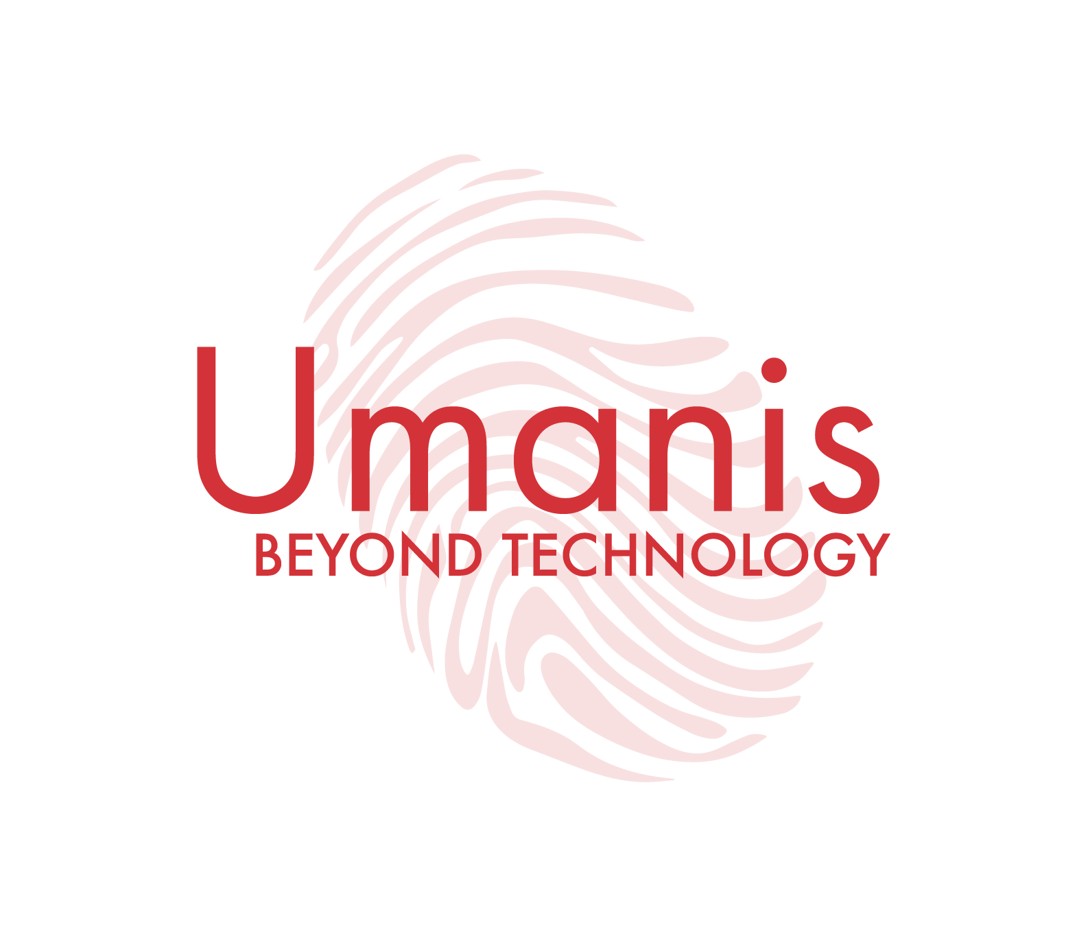 UMANIS INNOVATIVE SERVICES SL Image