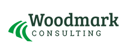 Woodmark Consulting AG Image