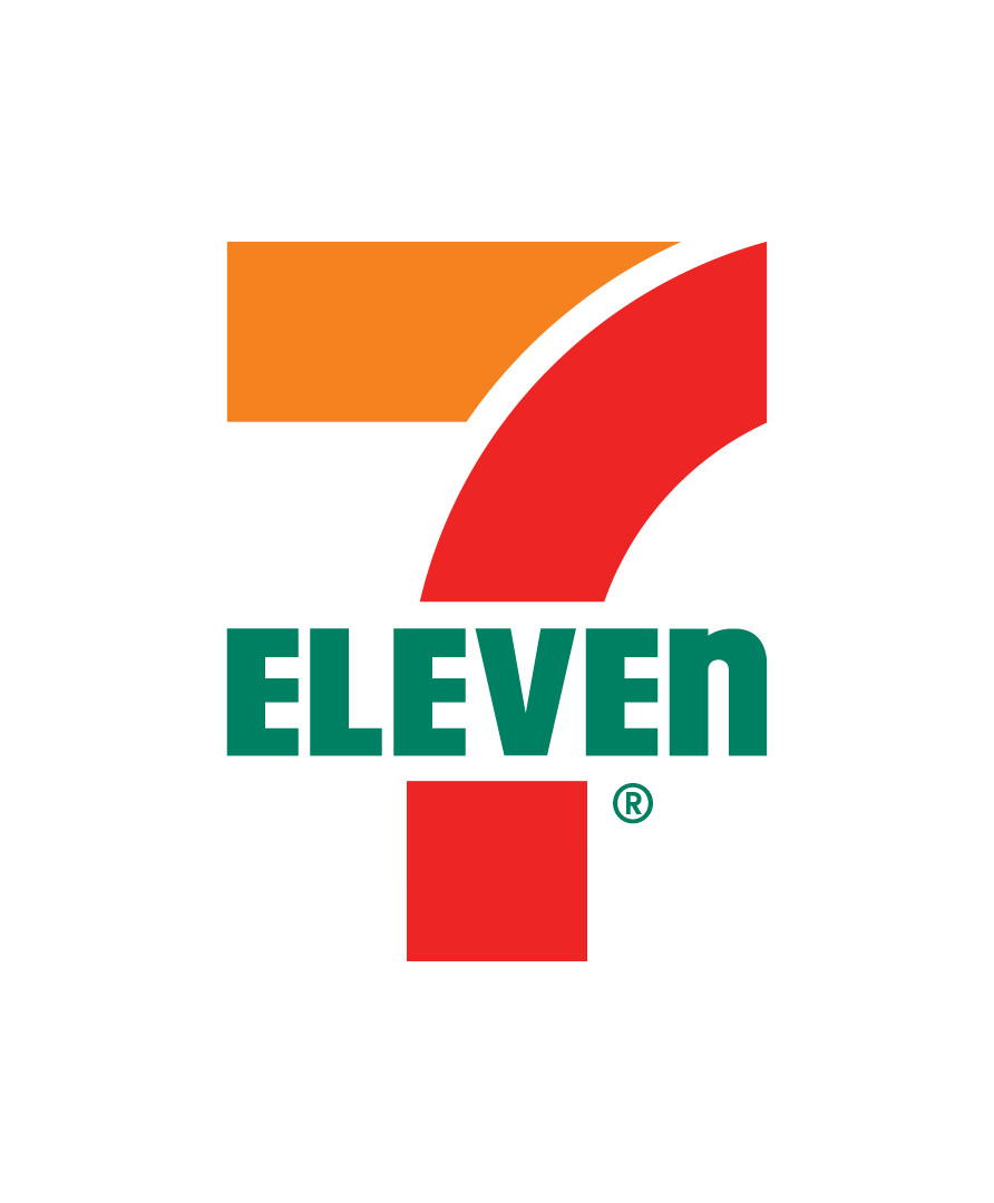 7-Eleven 社