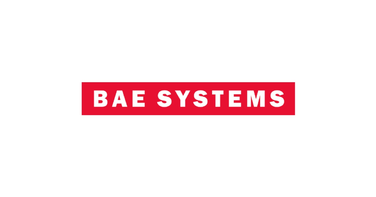 BAE Systems