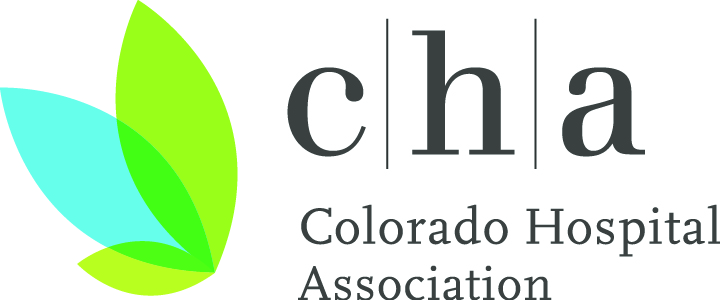 Colorado Hospital Association