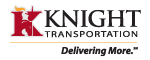 Knight Transportation