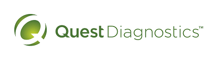 Quest Diagnostics