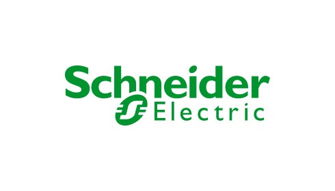 Schneider Electric