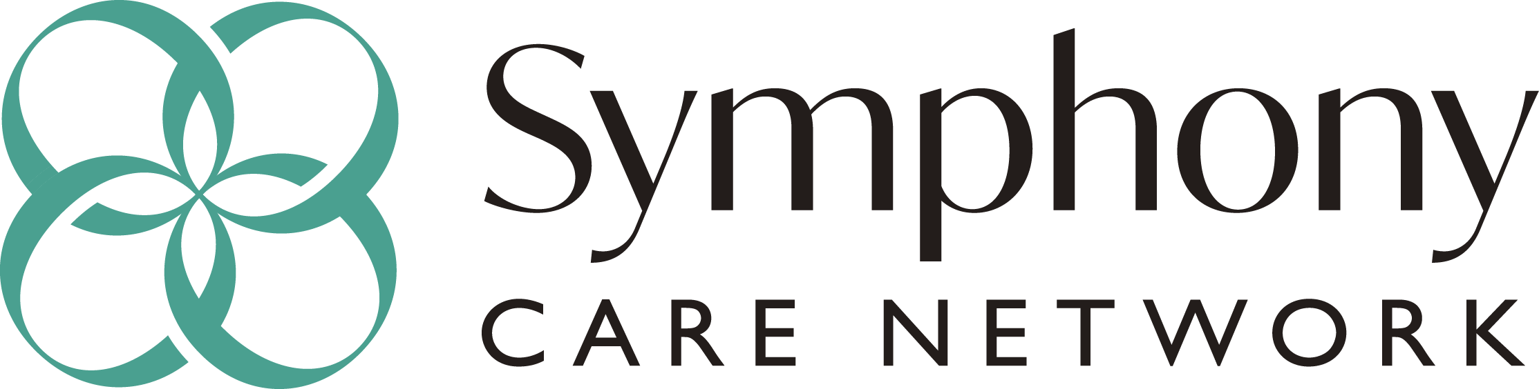 Symphony Care Network