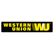 Western Union