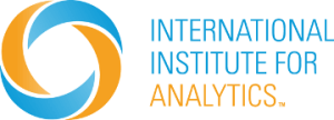 international-institute-for-analytics