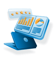 How to Pitch Alteryx to Your Boss 