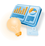 The Analytics Solution For These Top 5 SMB Pain Points