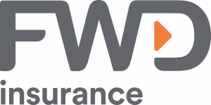 fwd-seeklogo