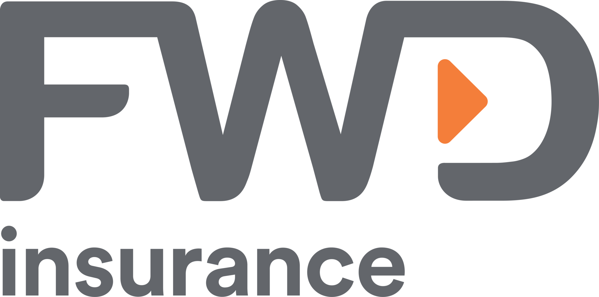 fwd-seeklogo