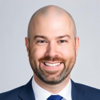 Aaron Foster image
