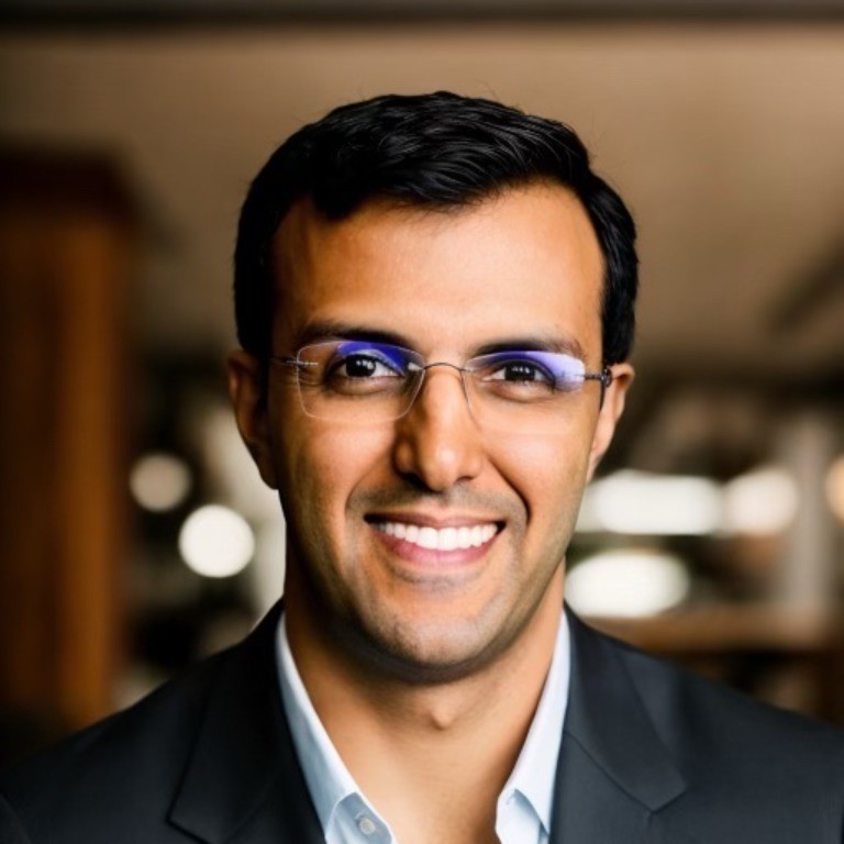 アンドリュー　キム　画像