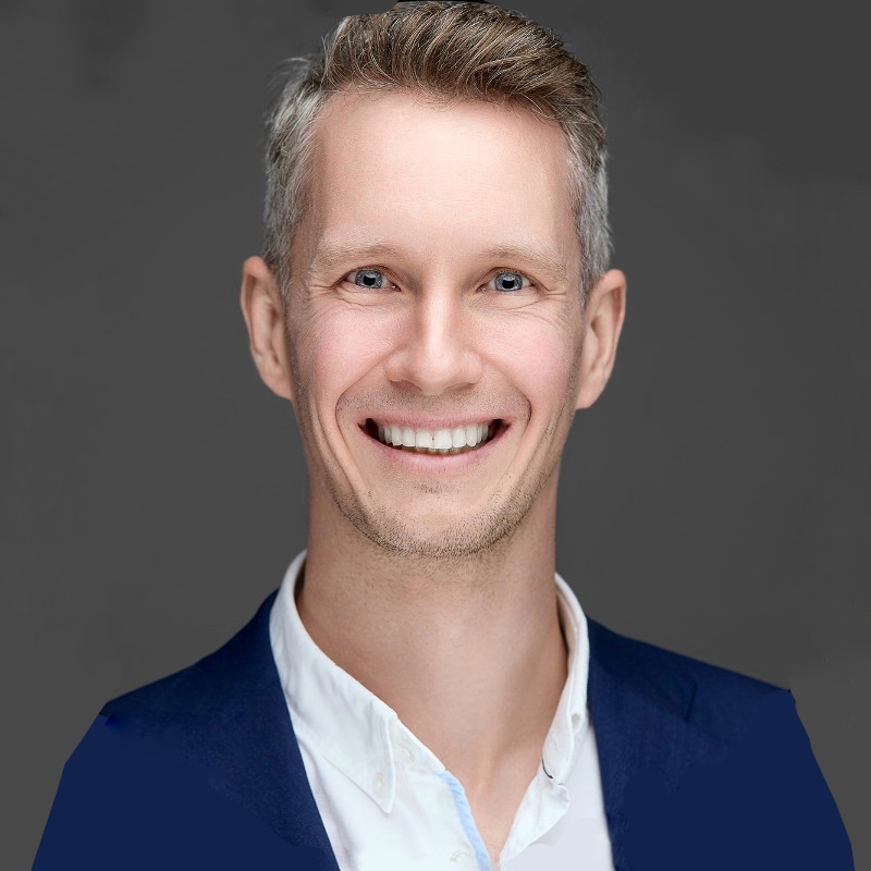 Andrew Danckert image