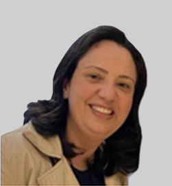 Aryadne Gomes Morassi image