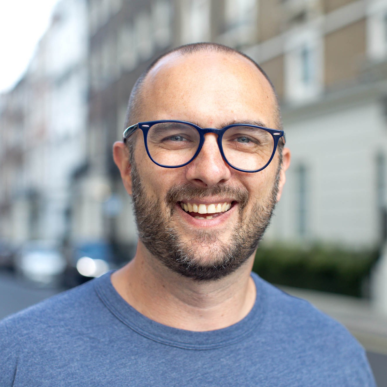 Joshua Burkhow image