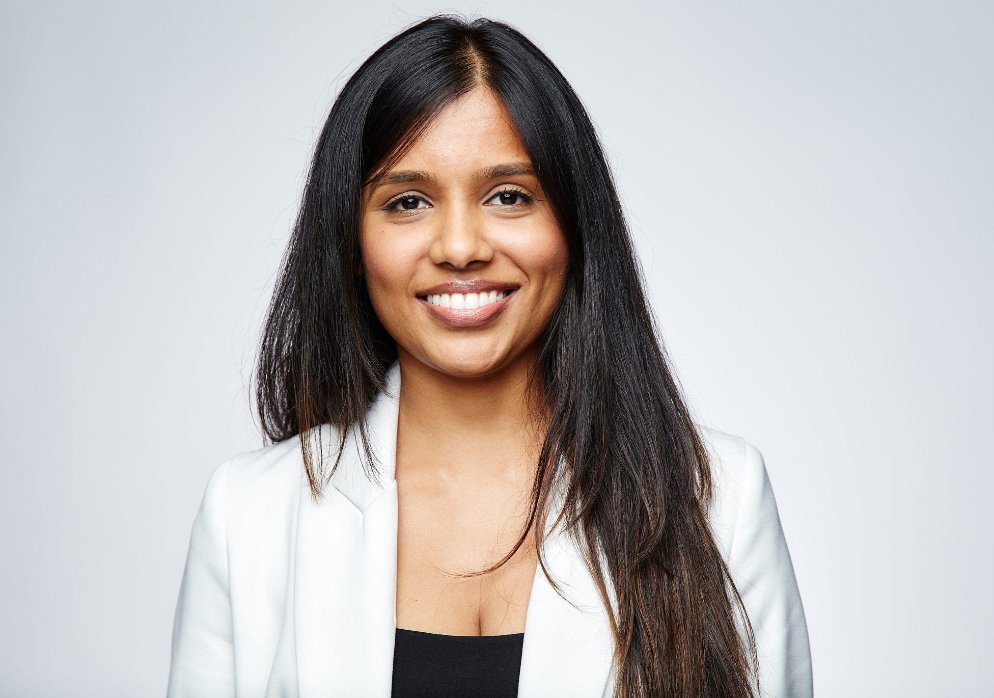 Bhumika Patel image