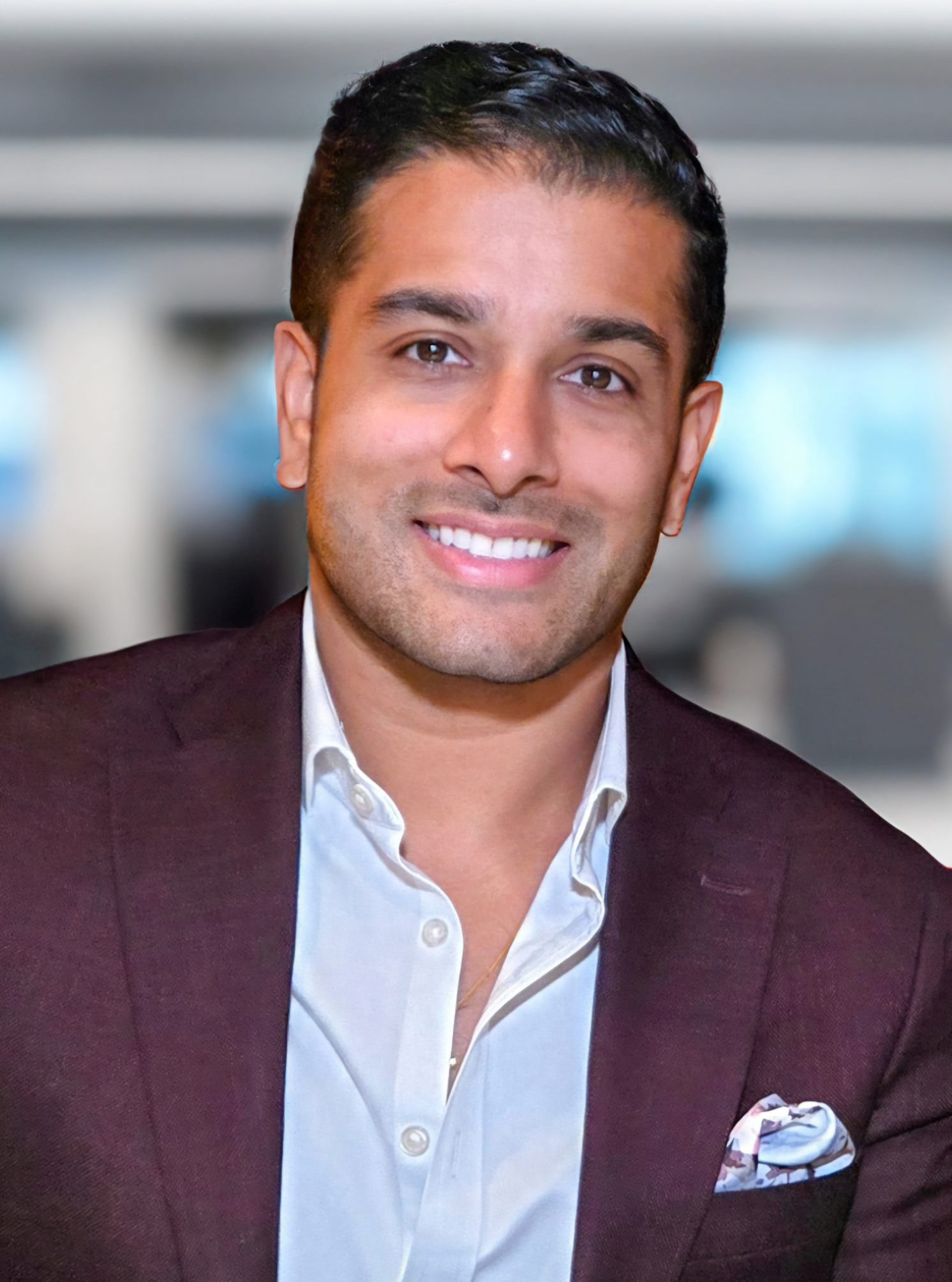 Brolin Rodrigues image