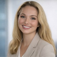 Charlotte Jobson image