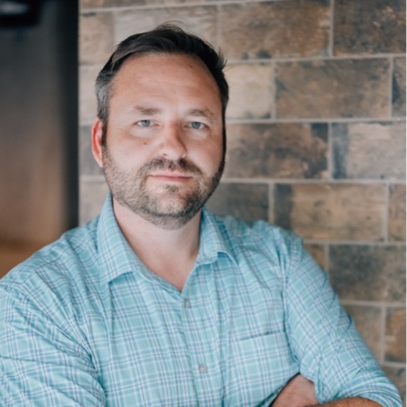 Chris Hallfrisch image