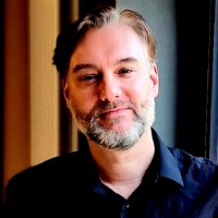 Chris McEleavey image