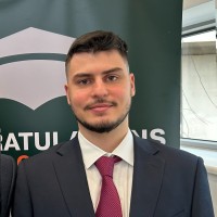 Daniel Ryzenkov image