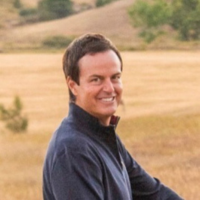 Eric Ohmert image
