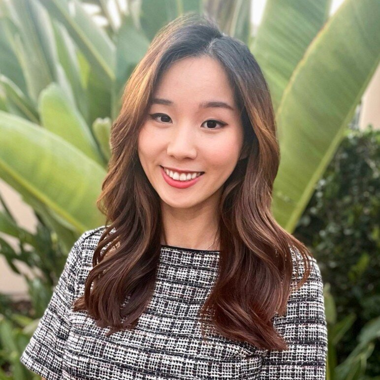 Hannah Park