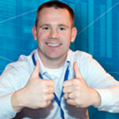 Jarrod Thuener image