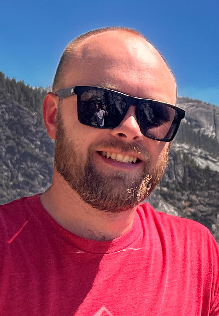 Josh Kyburz image