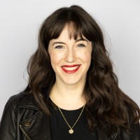 Kendall Carroll image