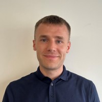 Lewis Whitfield image