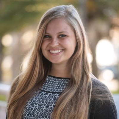 Maddie Hasiewicz image