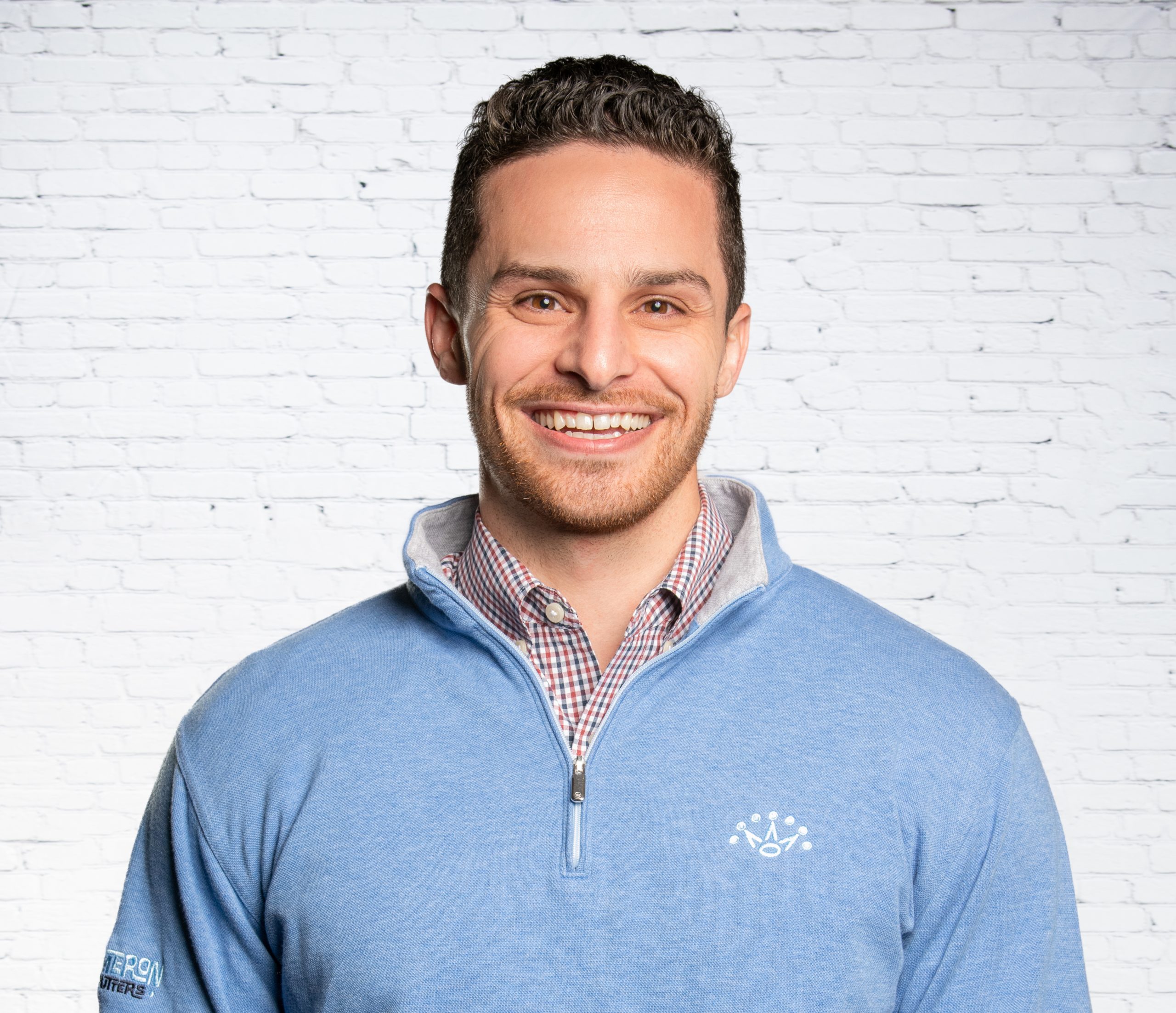 Christopher McKay image